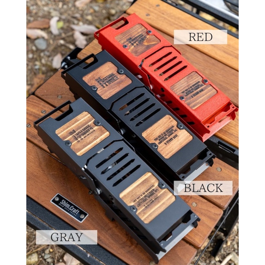 【X-STAND mini】 クロススタンドミニ