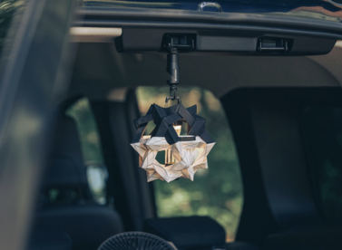 VANLIFE MULTI HOOK