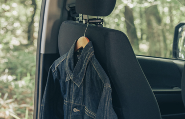 VANLIFE MULTI HOOK