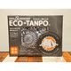 ECO-TANPO