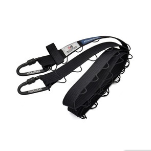 TOUGH HOOK PHANTOM BLACK