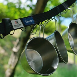 TOUGH HOOK PHANTOM BLACK