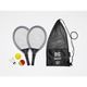 BIG RACKET SET