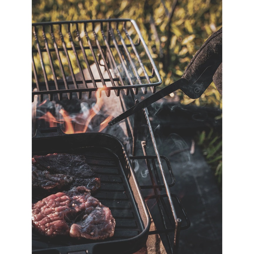 いなずまトング