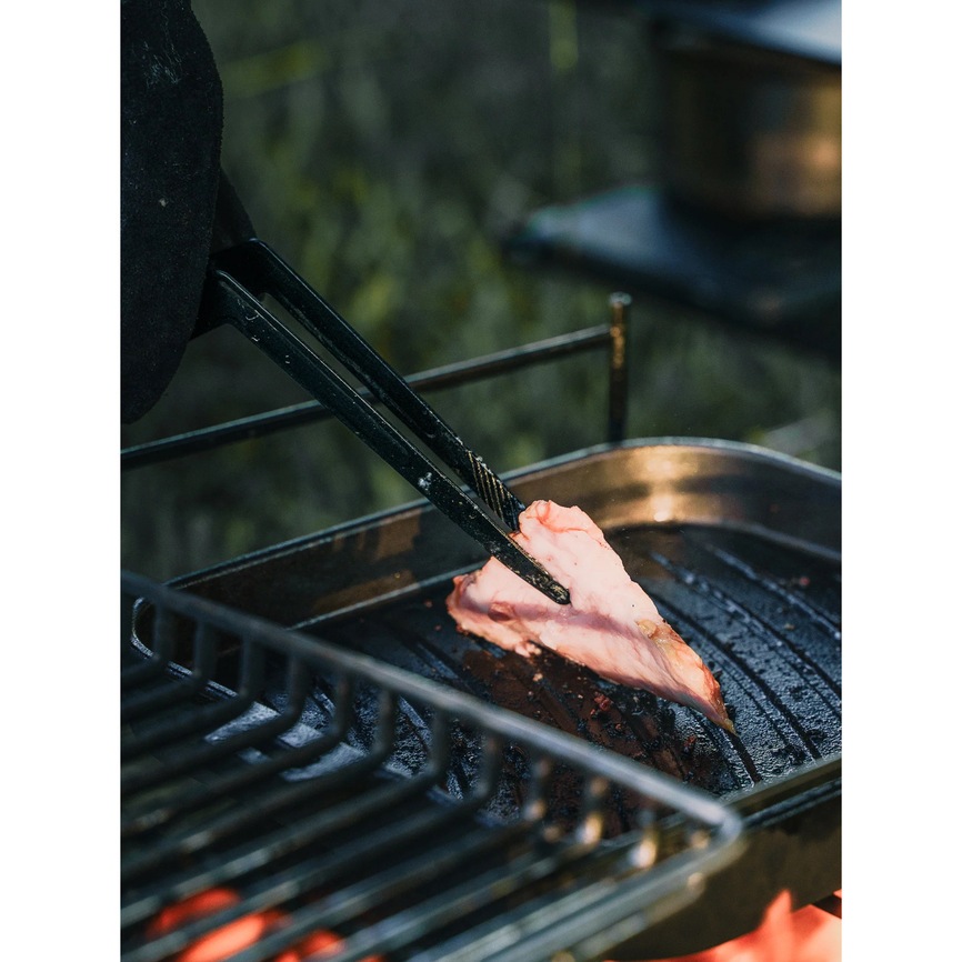 いなずまトング