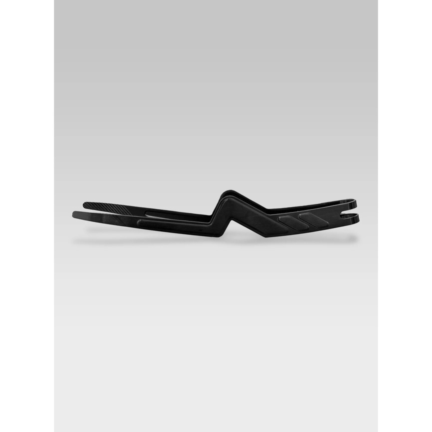 いなずまトング