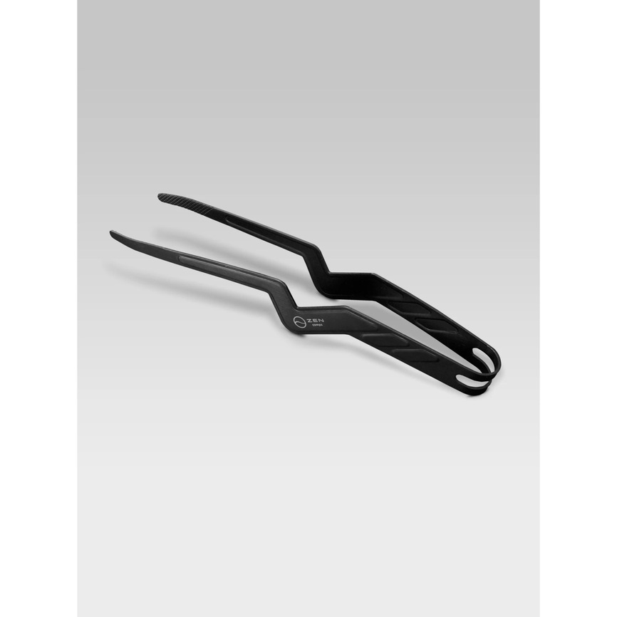 いなずまトング