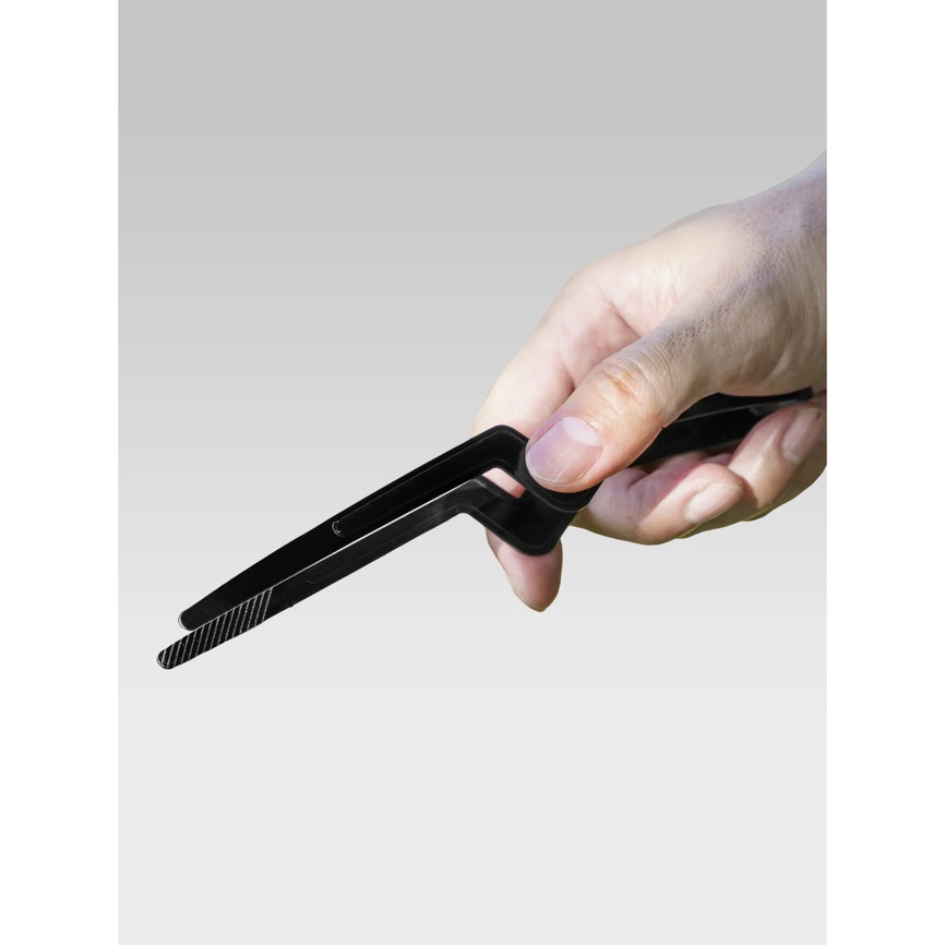 いなずまトング