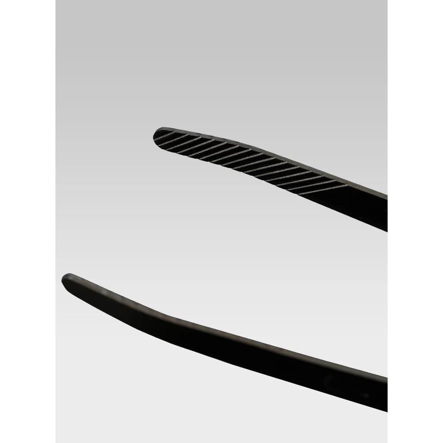 いなずまトング