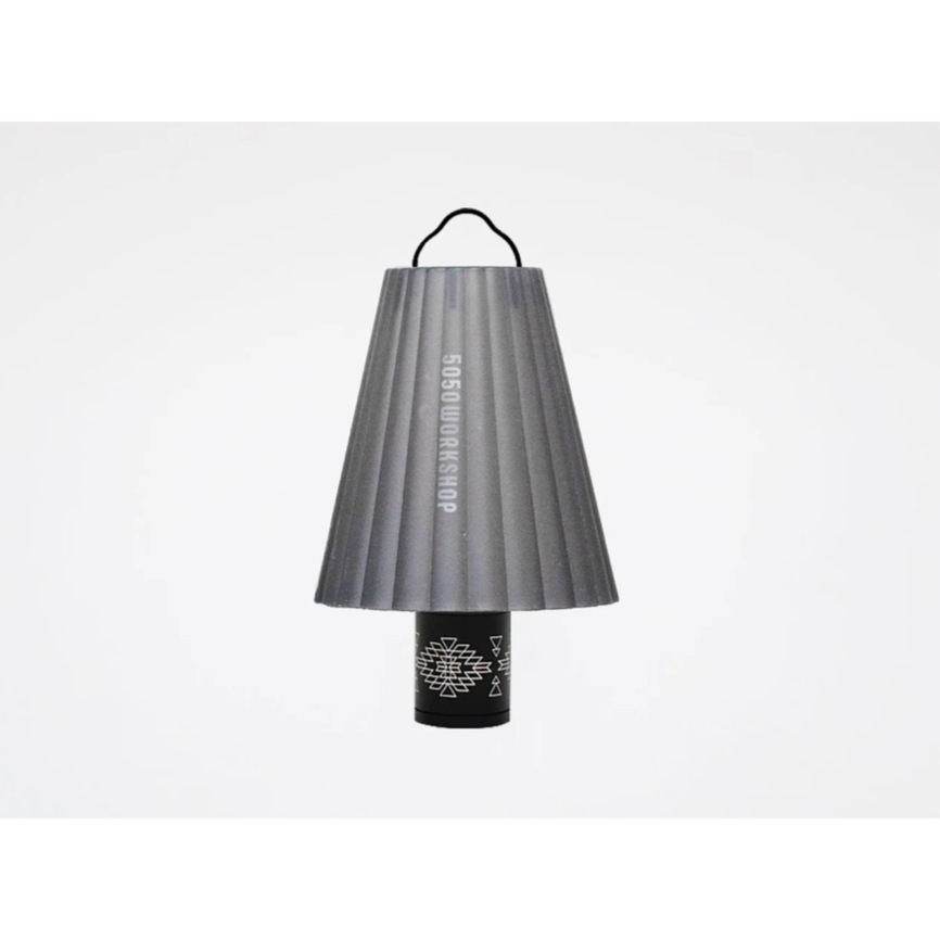 RETRO SHADE FOR MINIMALIGH