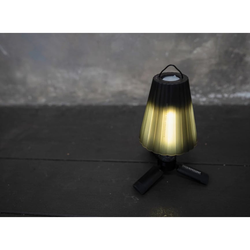 RETRO SHADE FOR MINIMALIGH