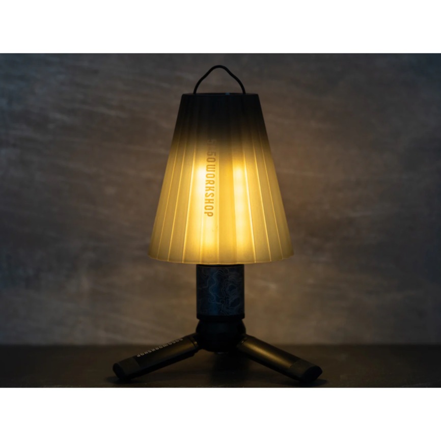 RETRO SHADE FOR MINIMALIGH