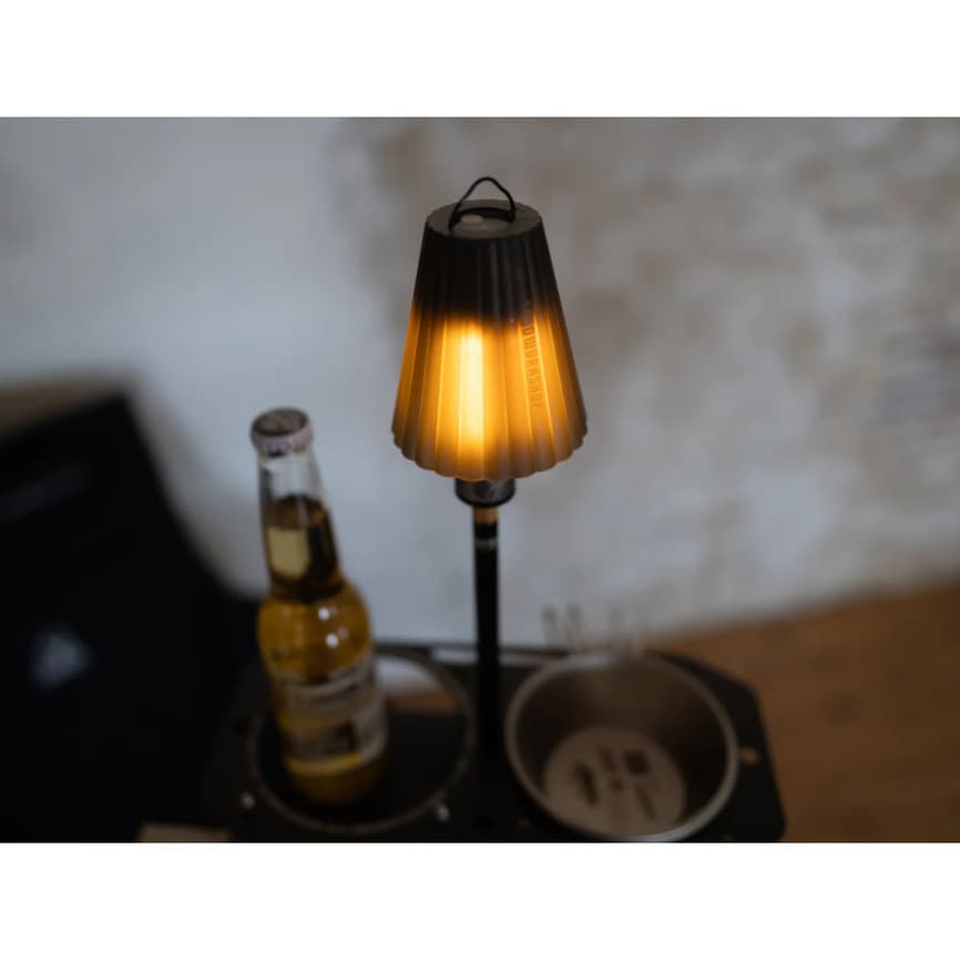 RETRO SHADE FOR MINIMALIGH