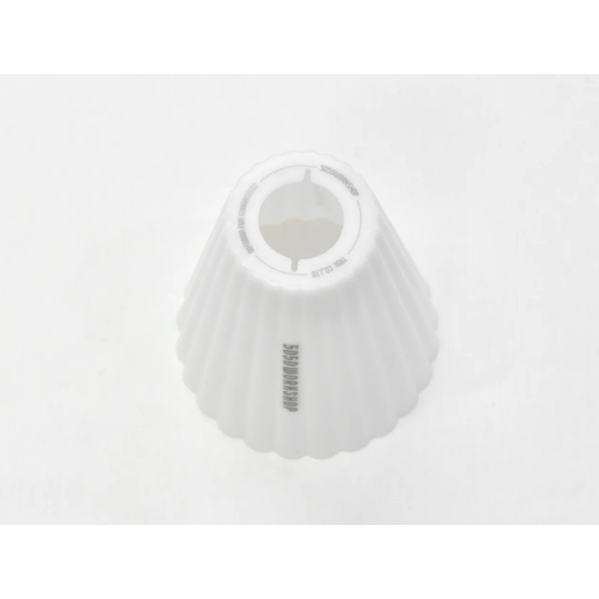 RETRO SHADE FOR MINIMALIGH