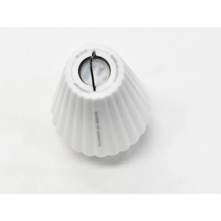 RETRO SHADE FOR MINIMALIGH