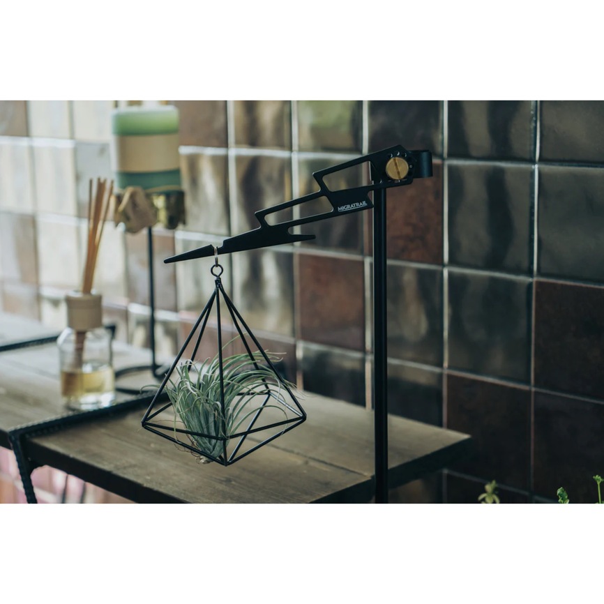 ADD HANGER イナズマ