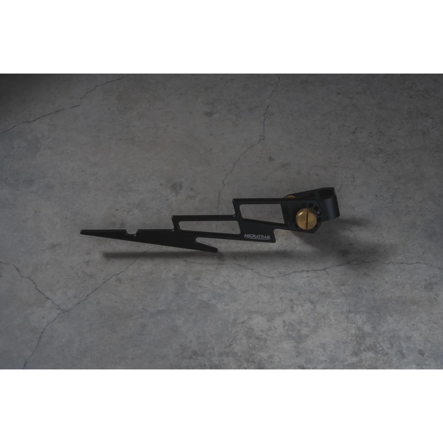 ADD HANGER イナズマ