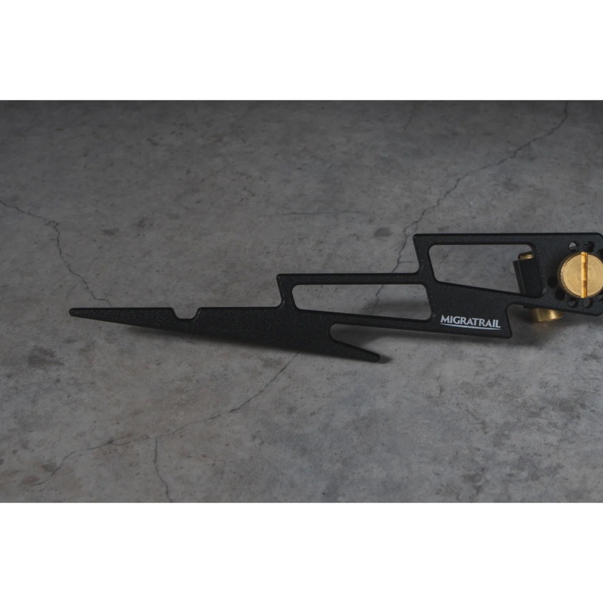 ADD HANGER イナズマ