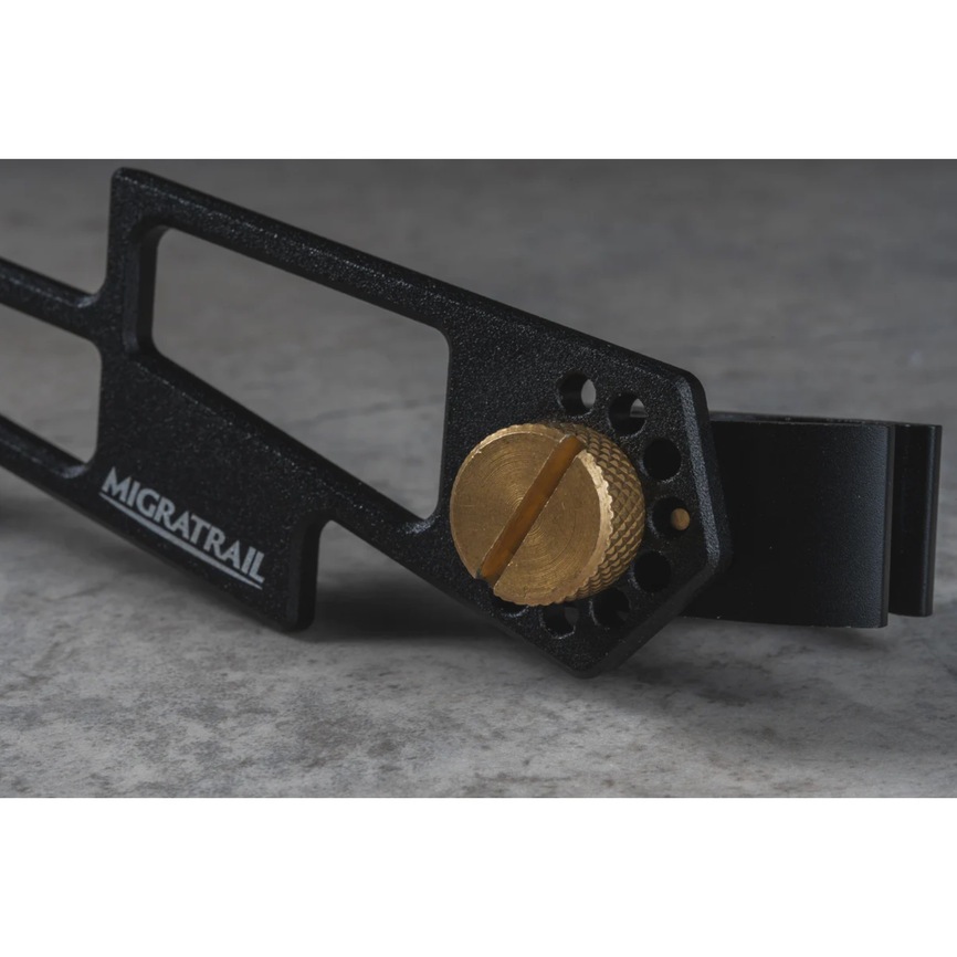 ADD HANGER イナズマ