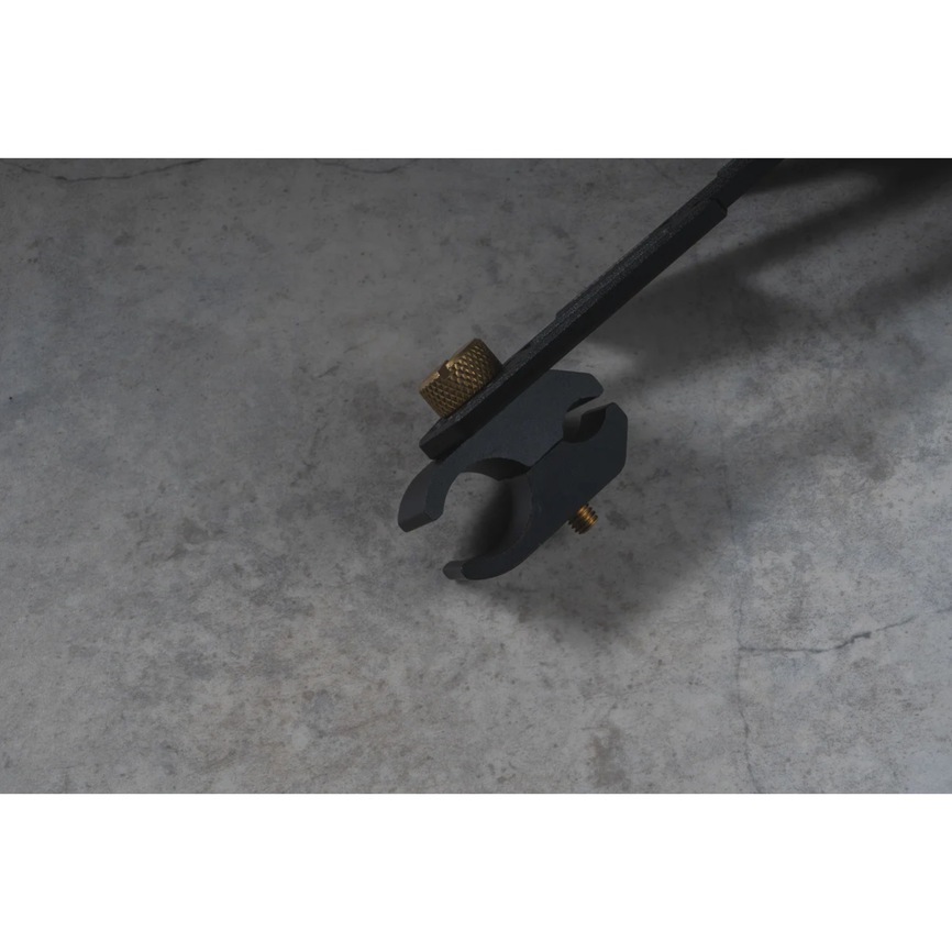 ADD HANGER イナズマ