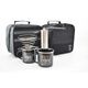 PORTABLE COFFEE SET VER.2