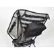 COMPACT FOLDING CHAIR