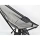 COMPACT FOLDING CHAIR