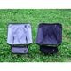 COMPACT FOLDING CHAIR