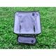 COMPACT FOLDING CHAIR