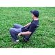 COMPACT FOLDING CHAIR