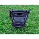 COMPACT FOLDING CHAIR