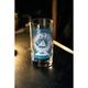 glass 12oz HOLICHAND
