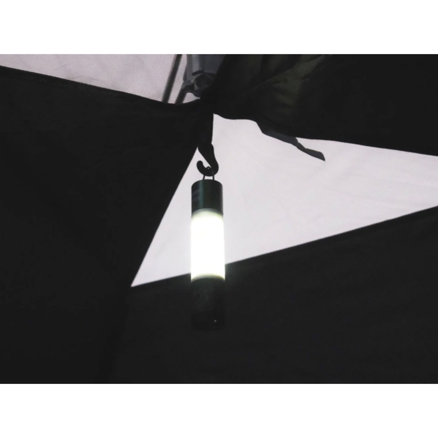 MINIMALIGHT 2.0