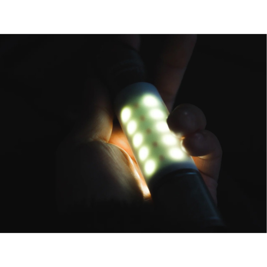MINIMALIGHT 2.0