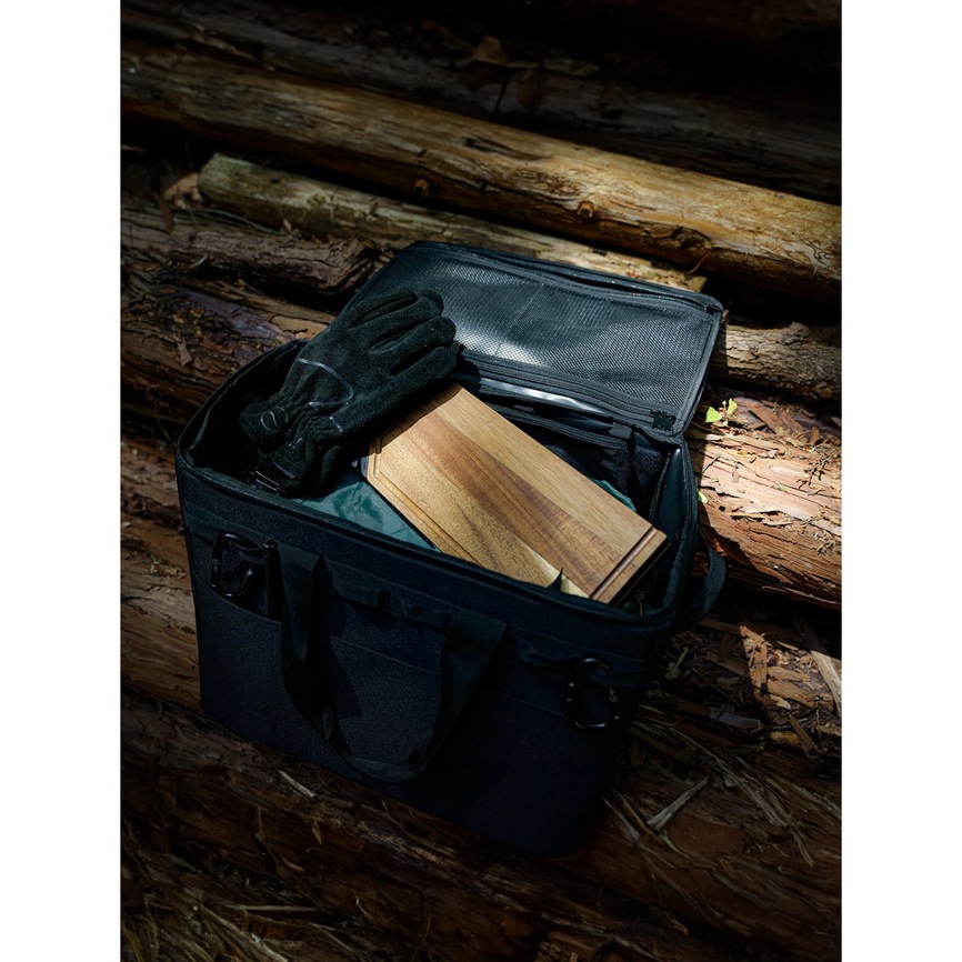 包丁付きまな板