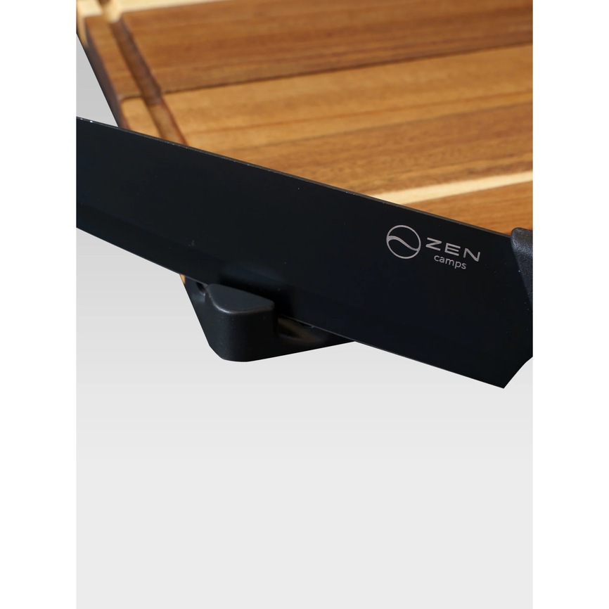 包丁付きまな板