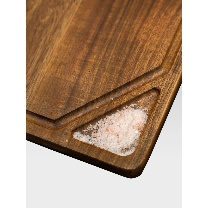 包丁付きまな板