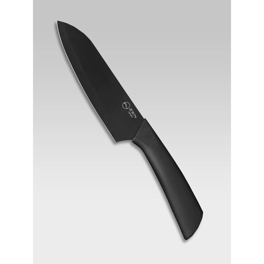 包丁付きまな板