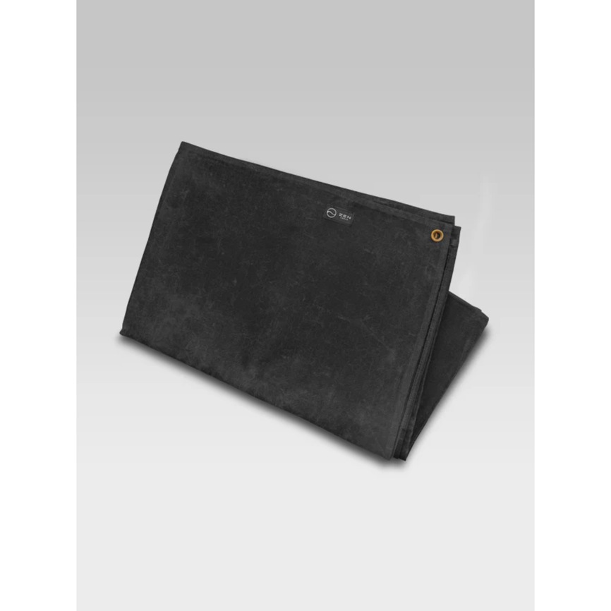 グランドシート (帆布)