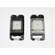 MICROLIGHT DUAL
