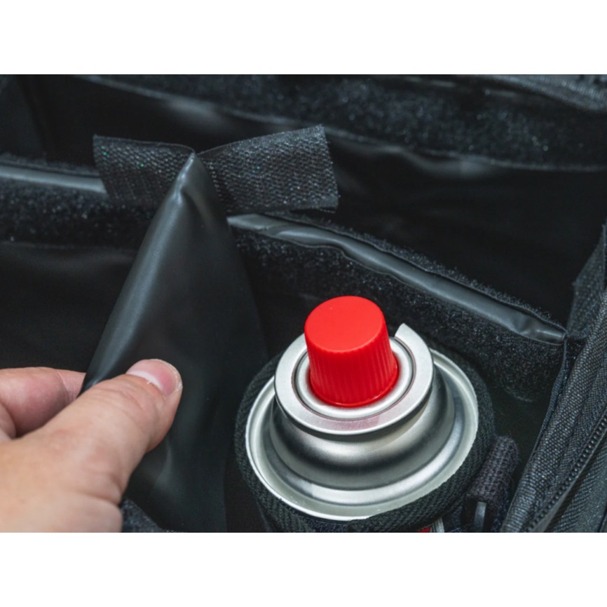 ORGANIZER CASE M