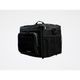 ORGANIZER CASE M