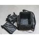 ORGANIZER CASE M