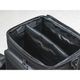 ORGANIZER CASE M