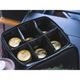 ORGANIZER CASE M