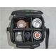 ORGANIZER CASE M