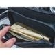 ORGANIZER CASE M