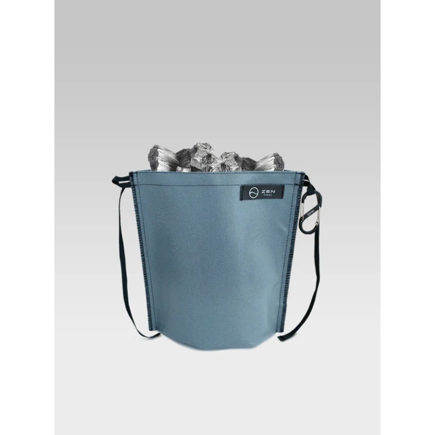 アッシュキャリーアースカラー