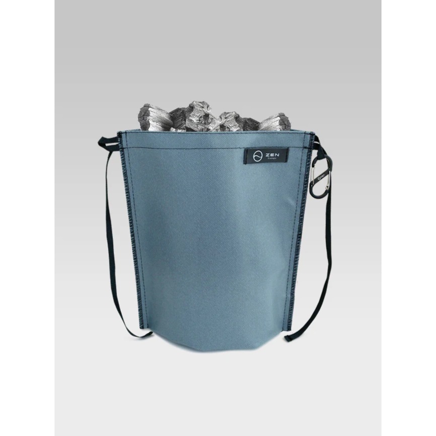 アッシュキャリーアースカラー