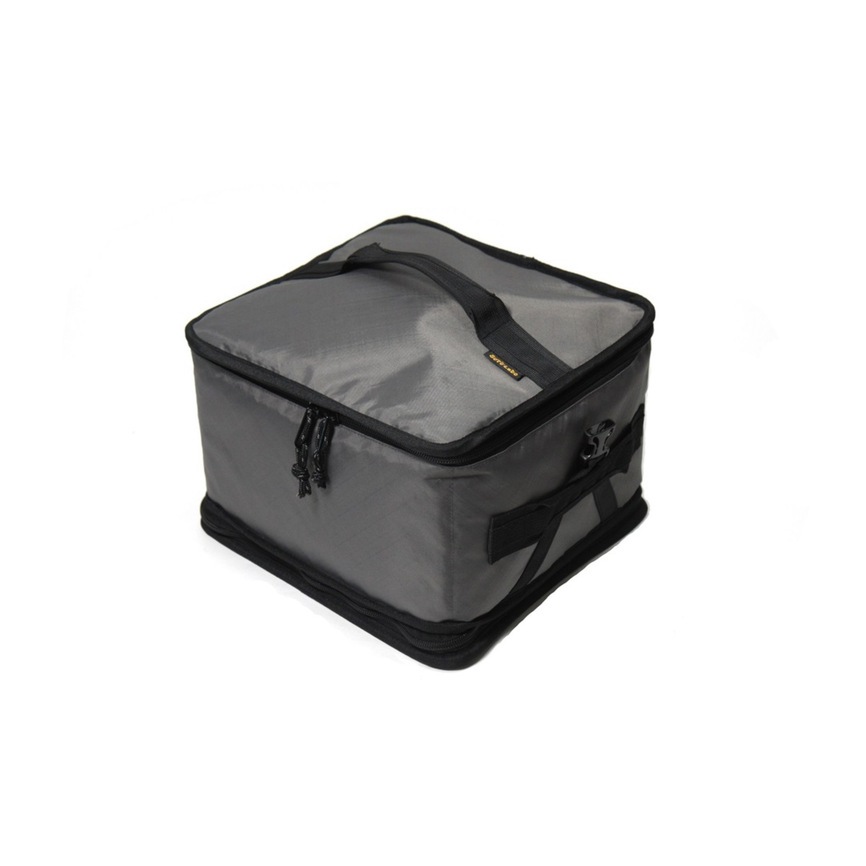 Container +Dry　【ECOPAK】